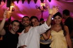 Saturday Beach Party at Edde Sands, Part 3 of 3